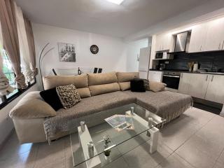 Evans Realty CG 2 Linea Playa Centro Boliches - 2