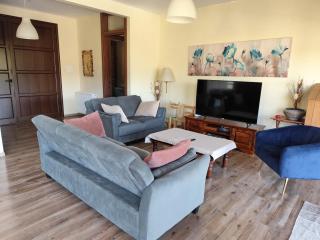 Roses Villa - Trimiklini - 0