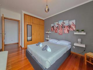 Ocean View Machico - 7