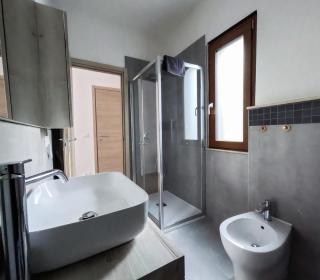 Affittacamere Case Cornua - 3