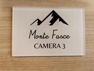 Affittacamere Case Cornua - 9