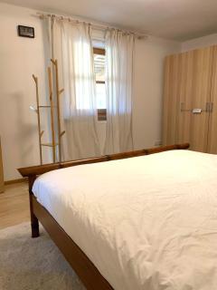 spacious furnished apartment - 7