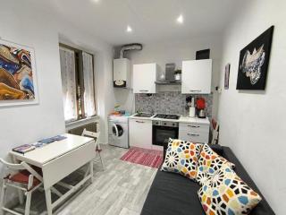 La casetta della Nini - Stay Explore and Love Cinque Terre - 5