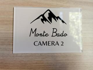 Affittacamere Case Cornua - 8