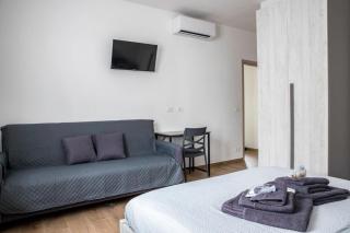 Affittacamere Case Cornua - 5