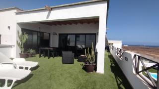 Sunshine Apartments - The View - Heated Pool - 2