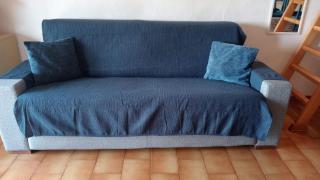 Appartamento Pietro direttamente sul mare di costa smeralda - 1