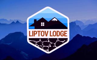 Liptov Lodge - Liptovský Mikuláš - 6