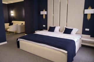 Гостиница БУРСА - 6