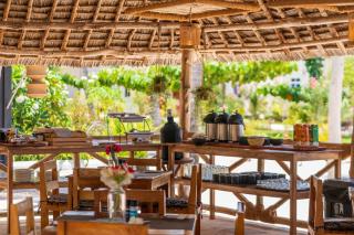 Coconut Breeze Apartments - 5