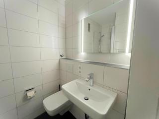Haus Atlantic 611 - 1