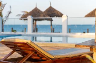 Coconut Breeze Apartments - 2