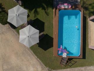 FAMILY SWEET HOME IOANNA - 6