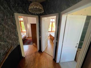 Maison meulière du 34e Sacre, à proximité du Domaine Pommery - 2