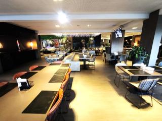 Apartamento Luxo Praia Tambau Joao Pessoa Paraiba 804 A - 8