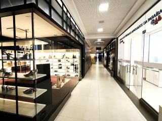 Apartamento Luxo Praia Tambau Joao Pessoa Paraiba 804 A - 6