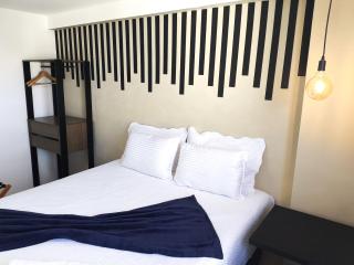 Apartamento Luxo Praia Tambau Joao Pessoa Paraiba 804 A - 4