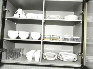 Apartamento Luxo Praia Tambau Joao Pessoa Paraiba 804 A - 1