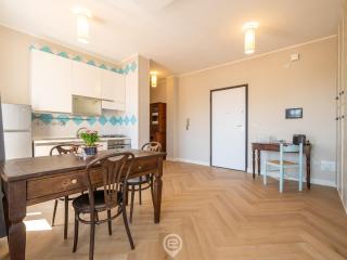 Bellavista Apartment - 9