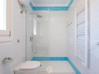 Bellavista Apartment - 7