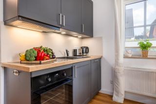 Haus Kranichwiese - 3