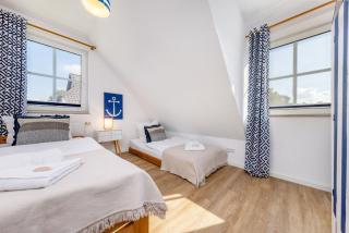 Haus Kranichwiese - 8