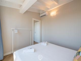 Bellavista Apartment - 2