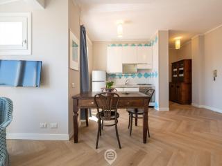 Bellavista Apartment - 1