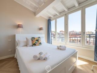 Bellavista Apartment - 6