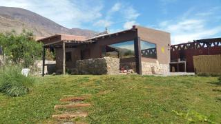 Otro Mundo alojamiento - 7