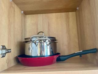 The Costis Phu Quoc - 6