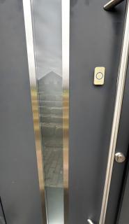 Ferienwohnung vor dem Zoller - 2