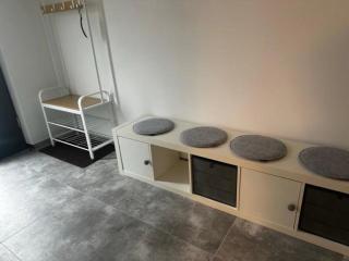 Ferienwohnung vor dem Zoller - 8