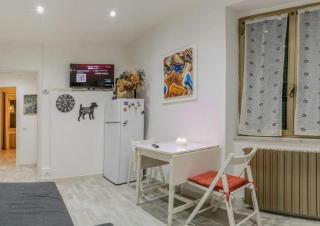 La casetta della Nini - Stay Explore and Love Cinque Terre - 2