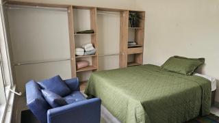 Anashe Home - 7