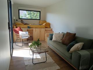 La P'tite Dombes - Entre Terres et Sommets - 0