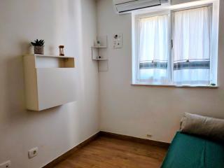 Vivere in Slovenia - 5