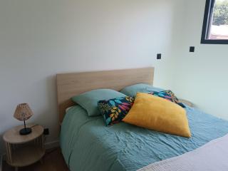 La P'tite Dombes - Entre Terres et Sommets - 2