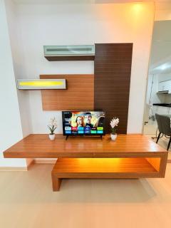 Vortex Suites Near Klcc & Bukit Bintang Pavilion - 8