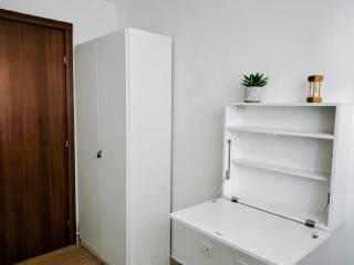 Vivere in Slovenia - 3