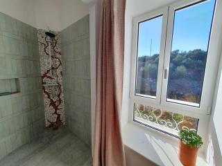 Molí d'en Salom - 7