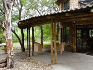 Elephant Memories - 4