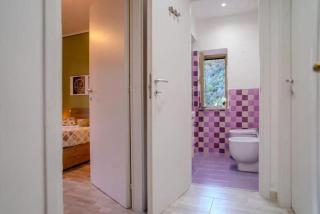 La casetta della Nini - Stay Explore and Love Cinque Terre - 3