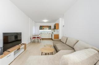 Luxury Properties Tirana -  - 9