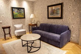 Luxury Properties Tirana - 7
