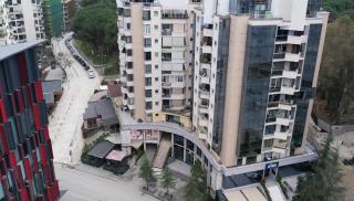 Luxury Properties Tirana - 3