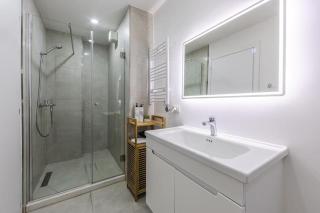 Luxury Properties Tirana -  - 2