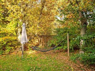 10 person holiday home in Glesborg-By Traum - 7