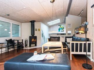 10 person holiday home in Glesborg-By Traum - 5