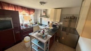 House in Laatzen! contactless check-in - 1